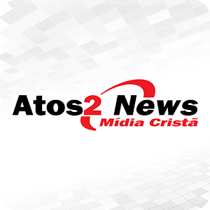 Download Rádio Atos2 News For PC Windows and Mac