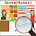 Hidden Objects Supermarket