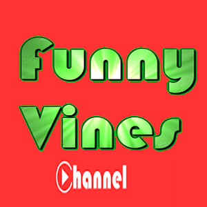 Download Funny Vines channel For PC Windows and Mac