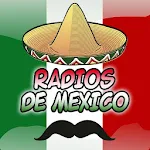 Radio Mexico Radio station Apk