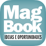 MagBook Ideias e Oportunidades Apk