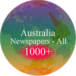 Download Australian Newspapers For PC Windows and Mac