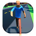 Télécharger Dude Garbage Street War Installaller Dernier APK téléchargeur