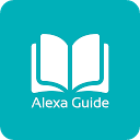 ダウンロード User Guide for Alexa をインストールする 最新 APK ダウンローダ