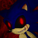 ダウンロード Sonic Exe Android Wallpaper をインストールする 最新 APK ダウンローダ