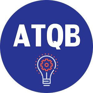 Download Aptitude Test Question Bank For PC Windows and Mac