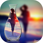 PIP Photo Editor Apk