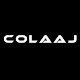 Download Colaaj For PC Windows and Mac 1.0