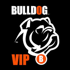 Download Bulldog VIP For PC Windows and Mac