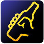 Beer Shaker Apk