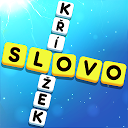 ダウンロード Slovo Křížek をインストールする 最新 APK ダウンローダ