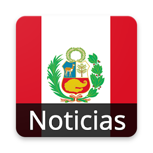 Download Noticias de Casa Grande For PC Windows and Mac