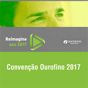 Download Convenção Ourofino 2017 For PC Windows and Mac