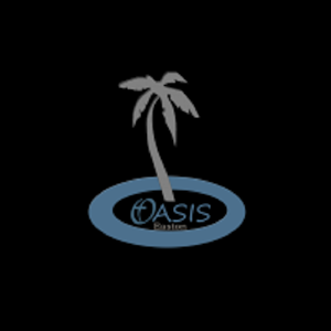 Download Oasis Easton For PC Windows and Mac