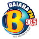 Download Baiana FM 96,5 For PC Windows and Mac 1.2