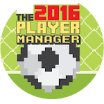 The Soccer Player Manager 2016 Apk
