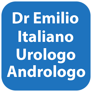 Download Dr Emilio Italiano Urologo Andrologo For PC Windows and Mac