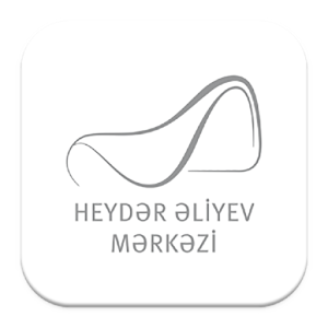 Download Heydar Aliyev Center For PC Windows and Mac