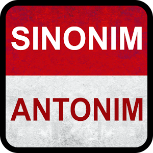 Download Kamus Sinonim Antonim Indonesia For PC Windows and Mac