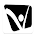 Victory Wesleyan Church