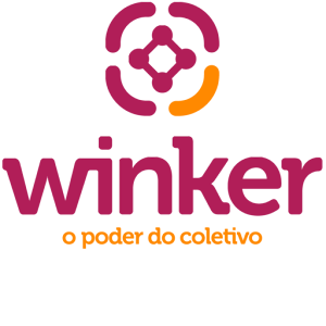 Download Winker For PC Windows and Mac