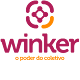 Download Winker For PC Windows and Mac 0.0.6