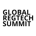 ダウンロード Global RegTech Summit をインストールする 最新 APK ダウンローダ