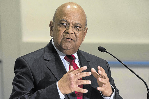 Ratings agency, Moody's, were impressed with Finance Minister Pravin Gordhan’s budget and the medium term fiscal plan which, they said, “will likely stabalise and eventually reduce the general government debt metrics”. Moody’s announced on Friday 6 May 2016 that it has retained South Africa’s investment grade rating, qualifying this with reservations about government’s ability to implement its plans.