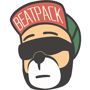 Download beatpacket For PC Windows and Mac