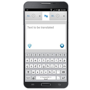 How to mod Translator All Languages lastet apk for bluestacks