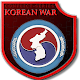 Download Korean War 1950 For PC Windows and Mac 1.0.0.6