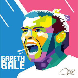 Download Gareth Bale Wallpapers For PC Windows and Mac