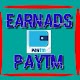 Download EARNADS MONEY For PC Windows and Mac 1.0