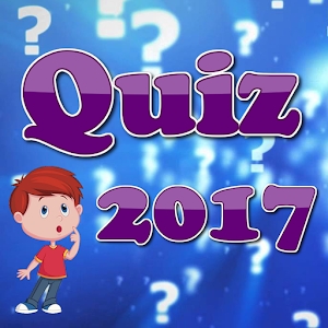 Download GK Quiz 2017 For PC Windows and Mac