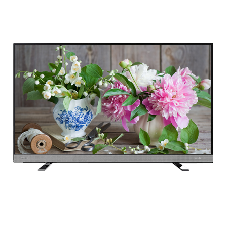 Tivi Toshiba 4K UHD 55U6750 (55inch)