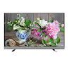 Tivi Toshiba 4K UHD 55U6750 (55inch)