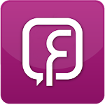 Funzytalk Apk