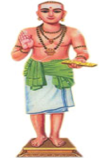 How to install Tamil Thevaram Thirumurai lastet apk for android
