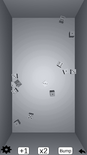 How to get Ultra Realistic Dice Simulator 1.0 apk for bluestacks