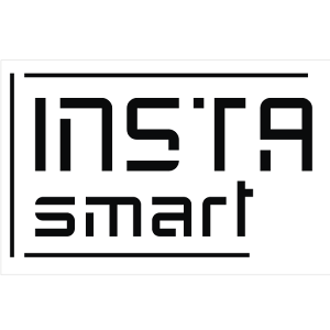 Download INSTAsmart For PC Windows and Mac