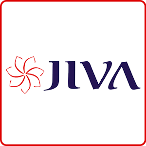 Download Jiva Public School Faridabad For PC Windows and Mac