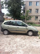 продам авто Renault Megane Megane I (BA)