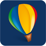 pamediakopes.gr Apk