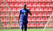 Rulani Mokwena will target his first win since being appointed interim coach when Orlando Pirates host Chippa United at Orlando Stadium in Soweto on September 11 2019. Mokwena is yet to win a match in four encounters.  