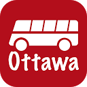 ダウンロード OC Transpo (Ottawa Transit) Bus をインストールする 最新 APK ダウンローダ