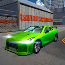 Extreme Sports Car Driving 3D 4.7 APK ダウンロード