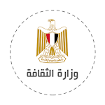 Ministry Of Culture Apk