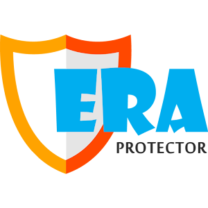 Download ERA Protector BSDM For PC Windows and Mac
