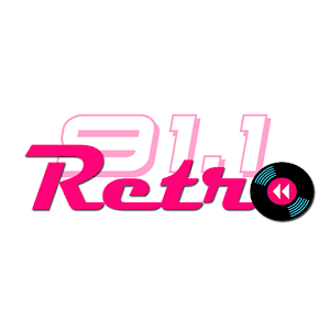 Download RETRO FM For PC Windows and Mac