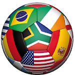 Football Soccer Scores Apk